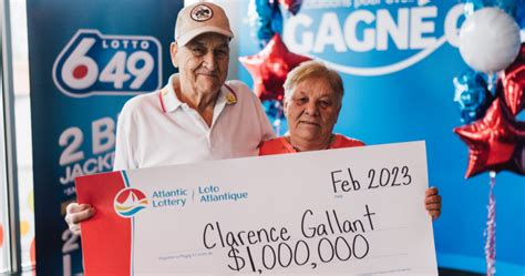 atlantic lottery richer moments.